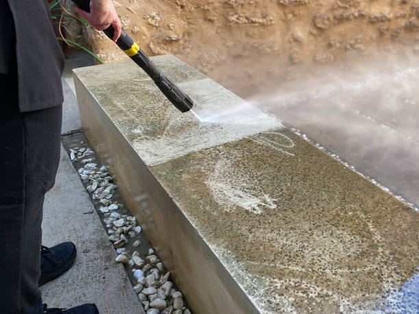 Best Roof Pressure Washing  in Piermont, NY