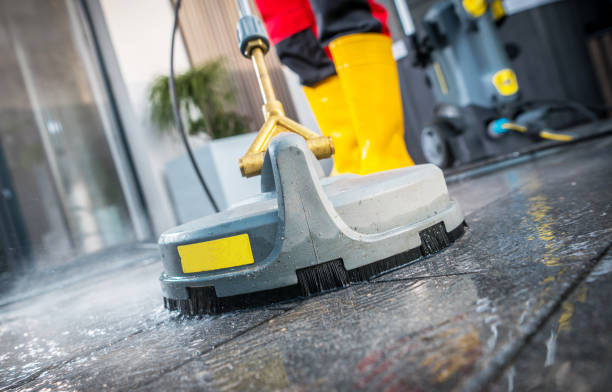 Best Best Pressure Washing Companies  in Piermont, NY